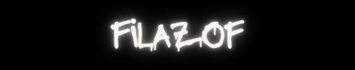 Filazof